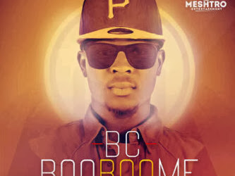 Music : BC - Boo Boo Me