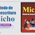 Método de lectoescritura Micho