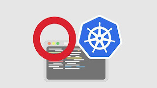 Masterclass- Kubernetes and Openshift