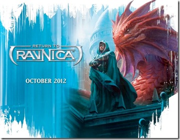 ravnica
