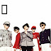 샤이니 (SHINee) – The 5th Mini Album ‘Everybody’