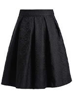 www.shein.com/Jacquard-Black-Midi-Skirt-p-235076-cat-1732.html?utm_source=marcelka-fashion.blogspot.com&utm_medium=blogger&url_from=marcelka-fashion