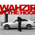 Wahzir In The Hood Lyrics - Wazir Patar (2022)