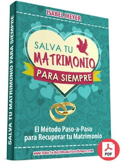 Para siempre puedes estar en armonía con tu pareja