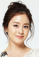 Kim Tae Hee