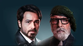 amitabh-bachchan-emraan-hashmi-film-chehre-will-be-released-after-night-curfew-and-corona