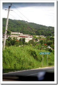 Jamaica IMG_5993