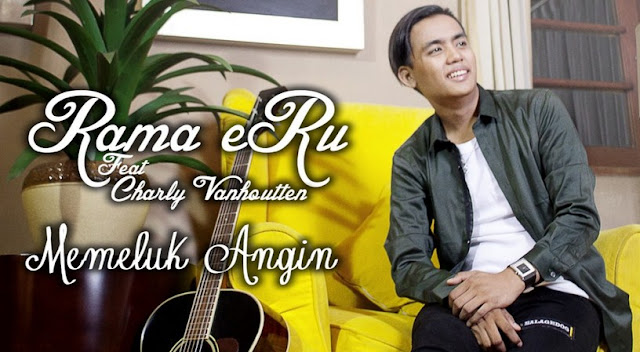 https://planetlagu-dot.blogspot.com/2017/08/download-lagu-terbaru-rama-eru-memeluk-angin.html