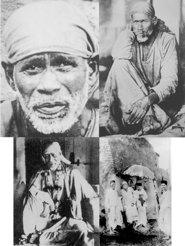 sai baba wallpapers. sai baba real photos,sai baba