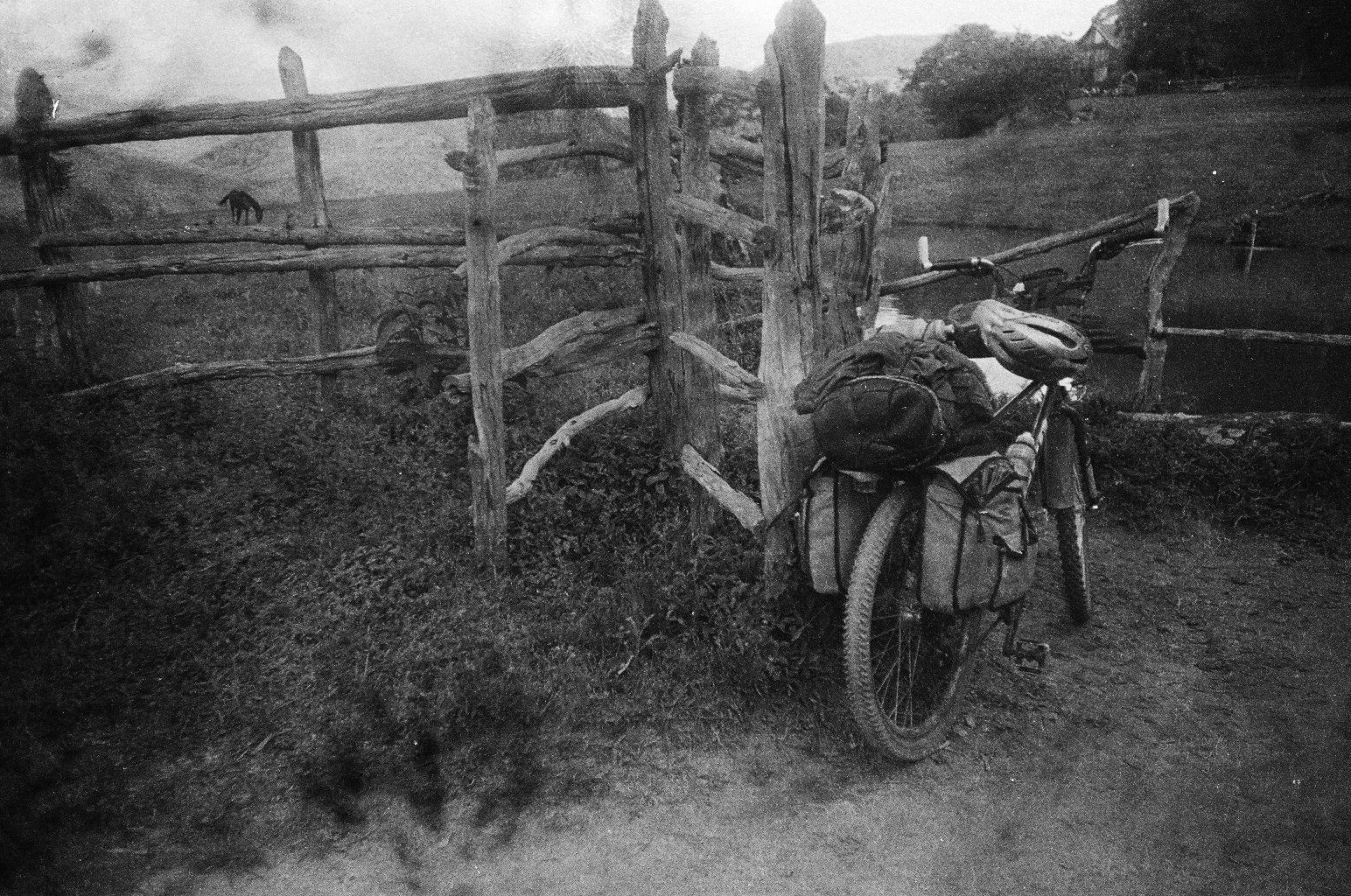 pedalzzzen