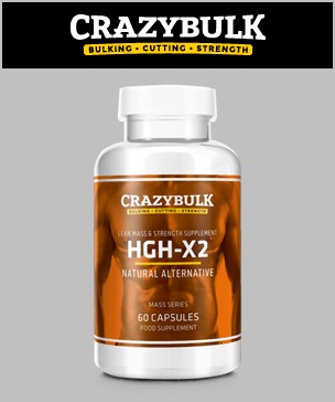 hgh x2 discount at amazon and gnc