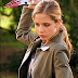Buffy Getting Big-Screen Reboot!