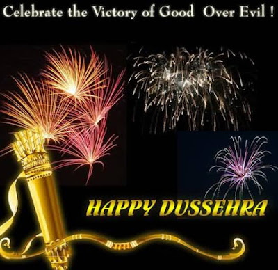 HAPPY DASARA HD IMAGES FREE DOWNLOAD 15