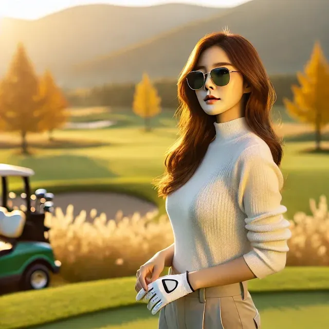 골든베이CC 1박 2일 골프 패키지 가격과 날씨 안내 1219 골든베이CC 1박 2일 골프 패키지 가격과 날씨 안내 1219