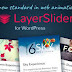 [Nulled],  LayerSlider – Responsive WordPress Slider Plugin  V.6.5.7