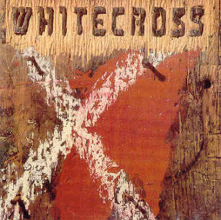 Whitecross - Their Classic Hits 2009