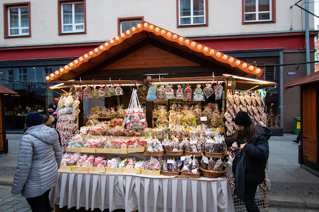 Rynek-Bresalvia-Mercatini di Natale