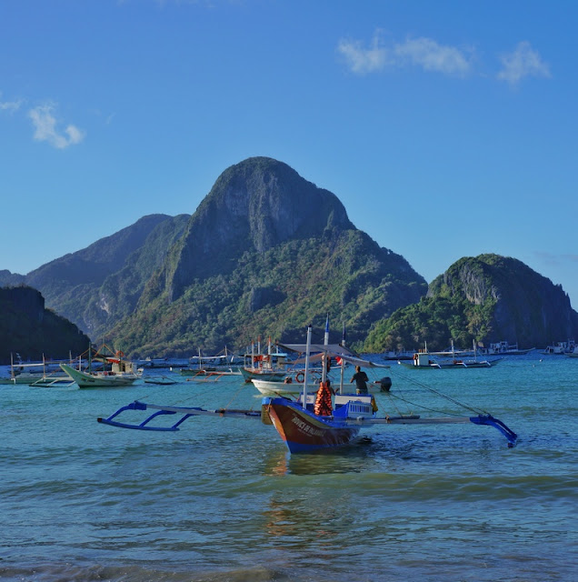 Palawan, Filipinas: guia completo