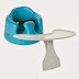 Baby Bumbo Seat Walmart