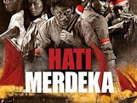 Download film Merah Putih 3 (2011) 