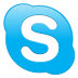 Skype v5.6.0.110 Portable  ျမန္မာလိုေရးနိဳင္ျပီ