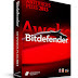 BitDefender Antivirus Plus 2013 With Serial Key Free Download