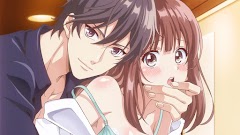 OreYubi Episode 1 Subtitle Indonesia