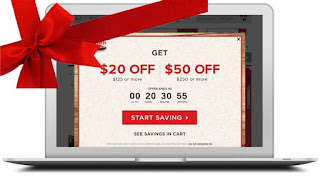 Free Printable Golfsmith Coupons