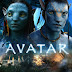 Sinopsis Film Avatar