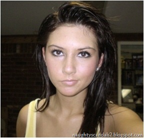 naughtyscandals_stolenphone (4)