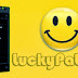 Lucky Patcher v4.2.5 Apk