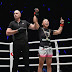 ONE: BEYOND THE HORIZON Official results, Xiong Jing Nan still Strawweight World Champion