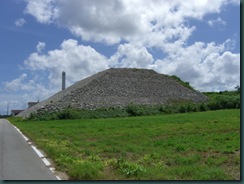 CIMG6253
