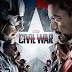 Captain America Civil War 2016 hindi Dubbed