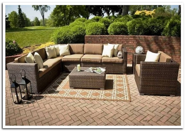 patio-couch-clearance-outdoors-elegant