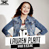 Lauren Platt – What a Feeling (X Factor Performance) – Single