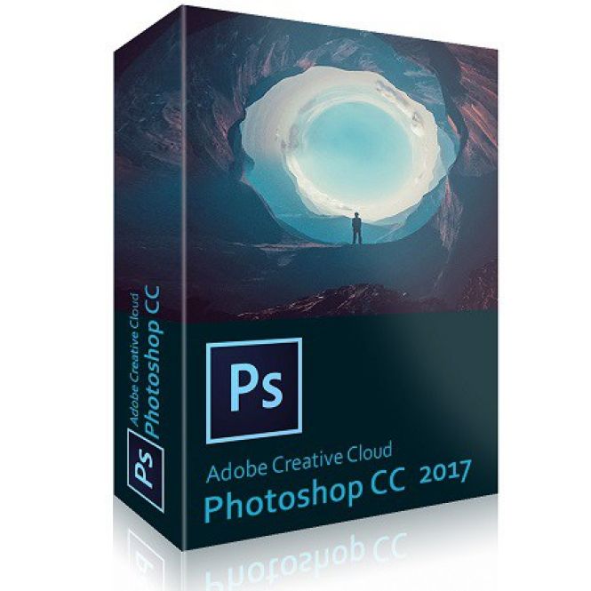 download photoshop cc 2017 free full version