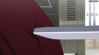 文スト 5期5話 | 文豪ストレイドッグス アニメ Bungo Stray Dogs Episode 55