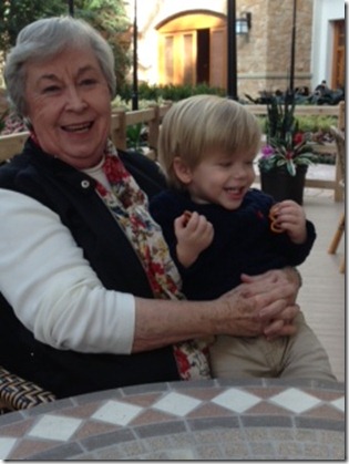 Gaylord February 2013-3