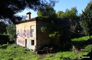 urbex-P.A.C.A.-villa-OKALM-gratouille-jpg