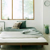 Futon Bedroom Furniture