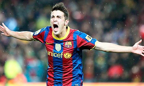 arcelona fc vs real madrid fc barcelona wallpaper 2011 hd. arcelona fc vs real madrid