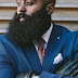 BEARD GANG! 6 Easy Ways To Grow Beards In Less Than Two Weeks Without Using Or Applying Anything