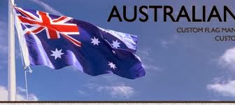 Australian Flag Makers Coupons