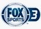 Fox Sports 3 en vivo