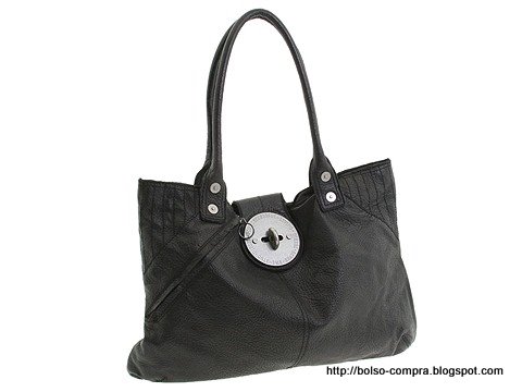 Bolso compra:compra-18343004
