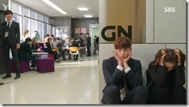 Pinocchio.E04.mkv_002368473_thumb1