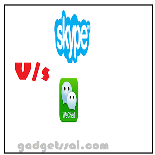 wechat app download