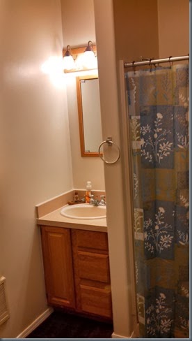 Bathroom 5