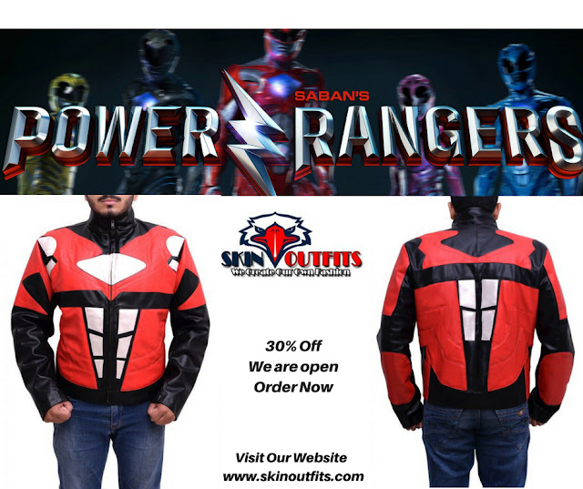 https://www.skinoutfits.com/product/power-rangers-superhero-costume-mighty-red-leather-jacket/